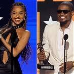 usher bet awards
